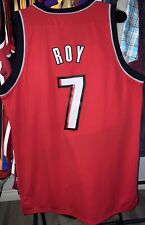 Brandon roy portland for sale  Ventura