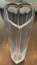 6.75 vintage clear for sale  Allen
