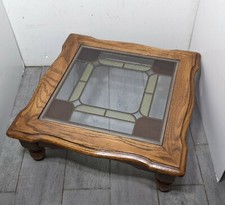 Vintage rustic short for sale  Aurora