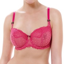 Tutti rouge fifi for sale  AYLESBURY