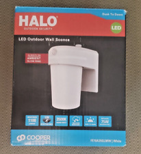 Halo led entry for sale  Virginia Beach