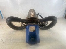 Draper pm1400 power for sale  LEEDS