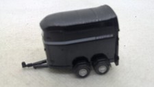 Wiking 066 westfalia gebraucht kaufen  Wiefelstede