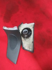 Speaker cover left d'occasion  Expédié en Belgium
