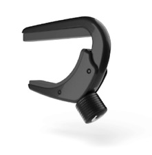 D'Addario NS Banjo/Mandolin Pro Capo Pw-CP-11 comprar usado  Enviando para Brazil