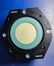 Siemens sonar bero gebraucht kaufen  Herzogenrath