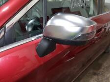 Used left door for sale  Columbus