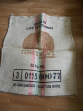 Sac toile jute d'occasion  Évreux