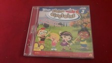 disneys kleine einsteins gebraucht kaufen disneys kleine einsteins gebraucht kaufen Hürth