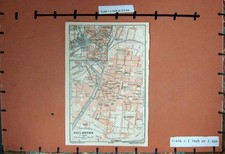 Original old antique for sale  UK