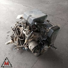 Motore epoca 156a2000 usato  Italia