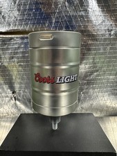 Rare coors light for sale  Irwin
