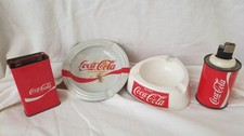 Coca cola kit d'occasion Coca cola kit d'occasion  Saint-Gervais-d'Auvergne