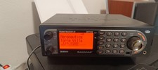 vhf scanner usato vhf scanner usato  Bagnolo San Vito