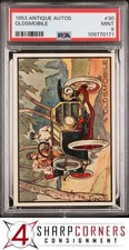 1953 antique autos for sale  Attleboro Falls