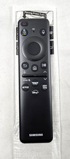Genuine samsung bn59 d'occasion  Expédié en Belgium