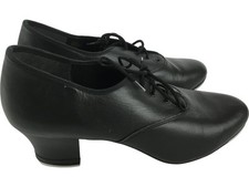 Freed dance shoes for sale  CHICHESTER