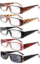 Eyekepper pack spring for sale  LUTON