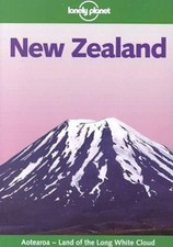 New zealand wheeler for sale  ROSSENDALE