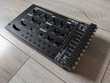 Moog werkstatt expander gebraucht kaufen Moog werkstatt expander gebraucht kaufen  Gernsbach