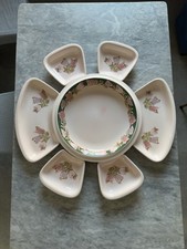 Ceramiche tiffany boutique usato  Chiusi