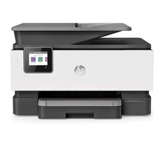 Officejet pro 9010e for sale  WIMBORNE