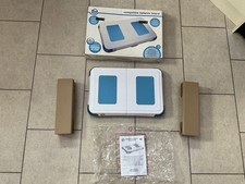 Gameon wii compatible for sale  ALTRINCHAM
