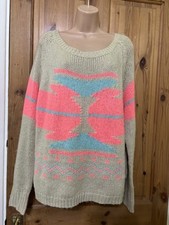 River island women for sale  FELTHAM