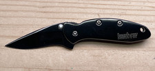 Kershaw 1600blk chive for sale  Las Vegas