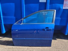 Mazda tür links gebraucht kaufen  Altlußheim