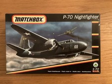 Matchbox 70 night for sale  WINDLESHAM
