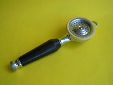 Doccetta telefono con usato Doccetta telefono con usato  Roma