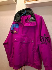 Exclusive gabber elho gebraucht kaufen  Nagold