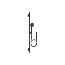 Kohler awaken g110 for sale  Indianapolis