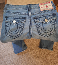 True religion joey for sale  Canoga Park