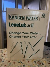 Kangen enagic water for sale  San Diego