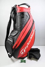 Taylormade stealth tour for sale  LOANHEAD