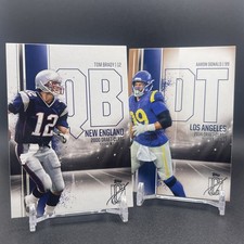 2024 topps signature for sale  Inglewood