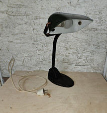 Schreibtischlampe viktoria ban gebraucht kaufen  Steinau