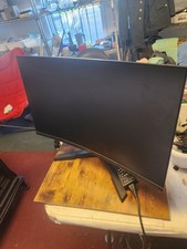 Monitor para jogos curvo Koorui 27" 27E6QC LED VA 144Hz comprar usado Monitor para jogos curvo Koorui 27" 27E6QC LED VA 144Hz comprar usado  Enviando para Brazil