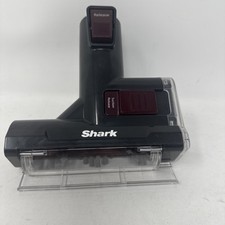 Shark rocket true for sale  Laredo