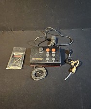 Raymarine z073 autohelm for sale  Pawcatuck