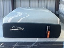 New tempurpedic luxe for sale  USA