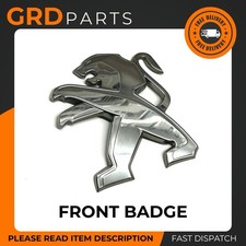 Genuine peugeot 208 for sale Genuine peugeot 208 for sale  SCARBOROUGH