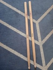 Vintage wooden tip for sale  ESHER