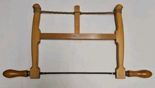 Vintage marples antique for sale  Forest