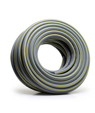 Topways garden hose for sale  NEWCASTLE