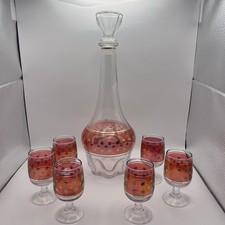 Mid century bohemian for sale  Hixson