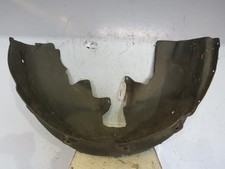 Pare boue arriere d'occasion Pare boue arriere d'occasion  Athis-Mons