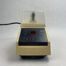 Usado, Peruca Dentsply C020200 Crescent MSD-L-BUG comprar usado Usado, Peruca Dentsply C020200 Crescent MSD-L-BUG comprar usado  Enviando para Brazil